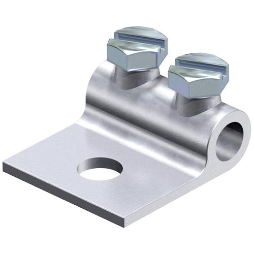 OBO Bettermann 5325307 319 8 Montagezubehör 1 St.