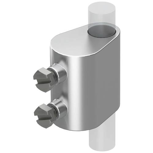 OBO Bettermann 5335205 223 DIN ZN Montagezubehör 1 St.