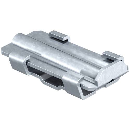 OBO Bettermann 5014212 1813 DIN Montagezubehör 1 St.