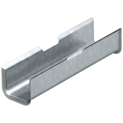 OBO Bettermann 2207184 Gegenwanne 1 St. Metall