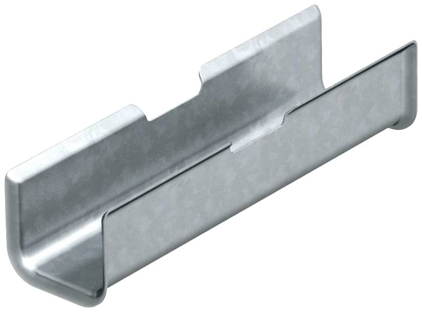 OBO Bettermann 2207184 Gegenwanne 1 St. Metall