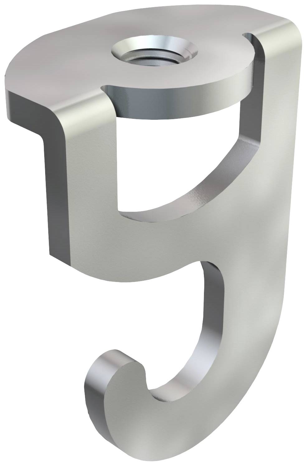 OBO Bettermann OBO Deckenhaken TS 2989 M6 50 St.