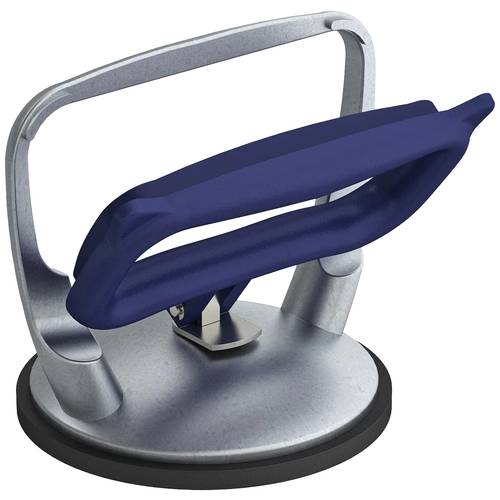 OBO Bettermann WZ 1029 Montagewerkzeug