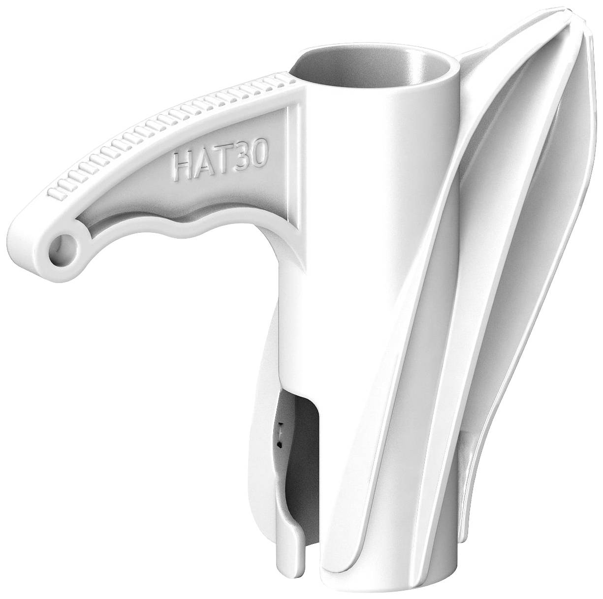 OBO Bettermann 6290201 Einziehwerkzeug 1 St.