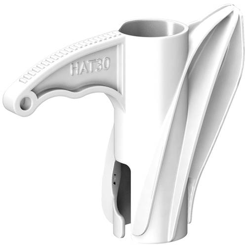 OBO Bettermann 6290201 Einziehwerkzeug 1 St.