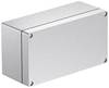 OBO Bettermann Mx 221209 CR3 Gehäuse 120 x 90 x 220 Aluminium 1 St.