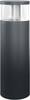 ESYLUX EL10820328 BL-ALV40 018 840 ANT LED-Pollerleuchte LED 16 W Schwarz