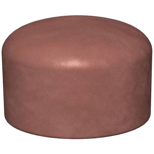 OBO Bettermann 7202565 Montagezubehör 1 St.