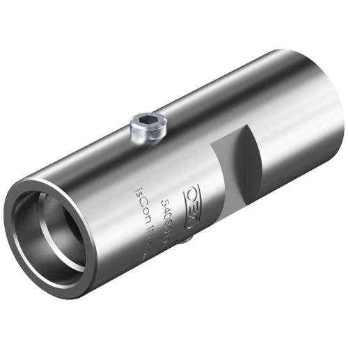 OBO Bettermann 5408019 isCon IN con 2 Montagezubehör 1 St.