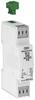 OBO Bettermann 5097939 VF2-230-AC/DC-FS Blitzbarriere 1 St.