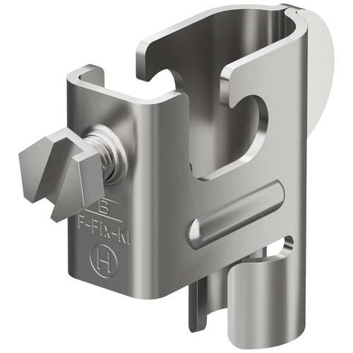 OBO Bettermann 5403219 F-FIX-KL Montagezubehör 5 St.