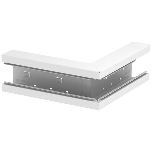 OBO Bettermann 6277210 Montagezubehör (B x H) 130 mm x 70 mm 1 St.