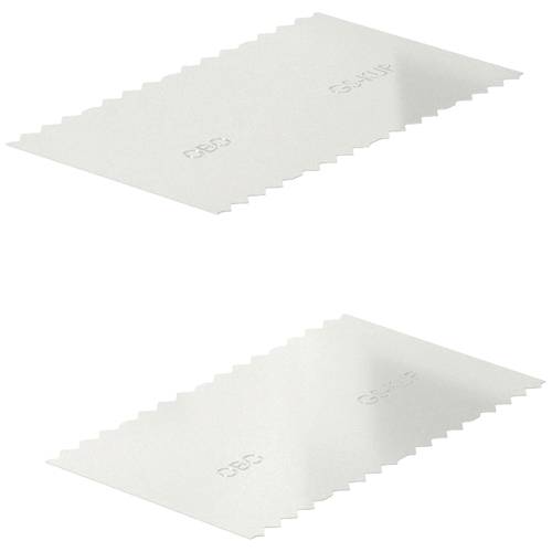 OBO Bettermann 6279701 Montagezubehör (L x B x H) 37 x 110 x 70 mm 1 St.