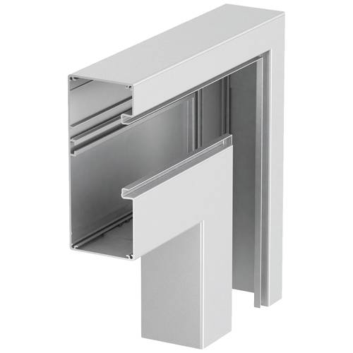 OBO Bettermann 6279433 Montagezubehör (B x T) 170 mm x 70 mm 1 St. Natur