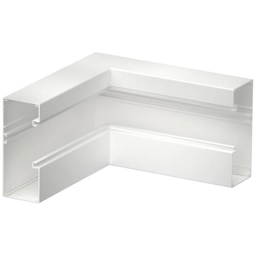 OBO Bettermann 6279440 Montagezubehör (B x T) 170 mm x 70 mm 1 St. Reinweiß