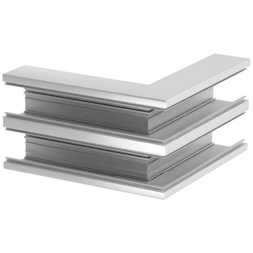 OBO Bettermann 6279613 Montagezubehör (B x T) 210 mm x 90 mm 1 St.