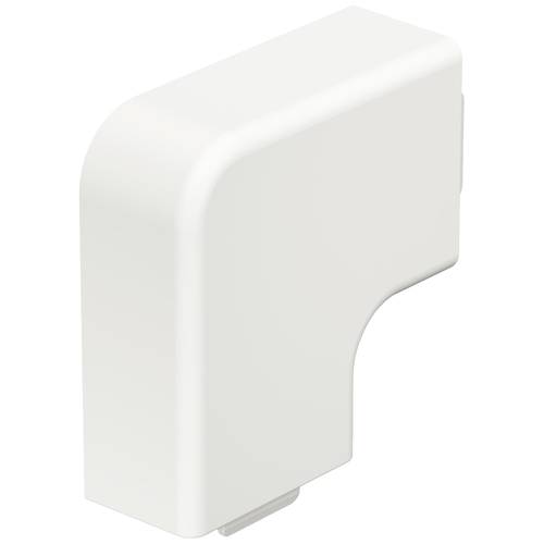 OBO Bettermann 6175654 Montagezubehör 4 St. Reinweiß