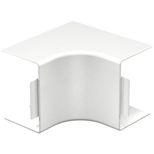 OBO Bettermann 6175598 Montagezubehör (B x H) 60 mm x 90 mm 2 St. Reinweiß