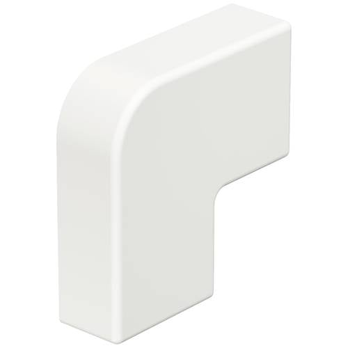 OBO Bettermann 6154212 Montagezubehör 1 St. Reinweiß