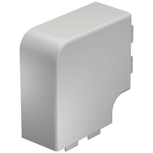 OBO Bettermann 6192939 Montagezubehör 1 St. Reinweiß