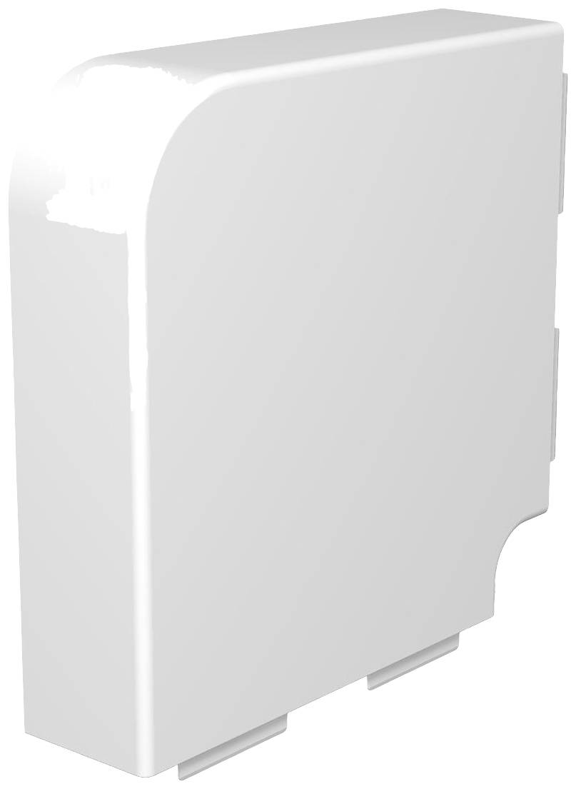 OBO Bettermann 6192971 Montageaccessoire Zuiver wit 2 stuk(s)