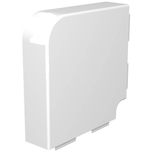 OBO Bettermann 6192971 Montagezubehör 2 St. Reinweiß