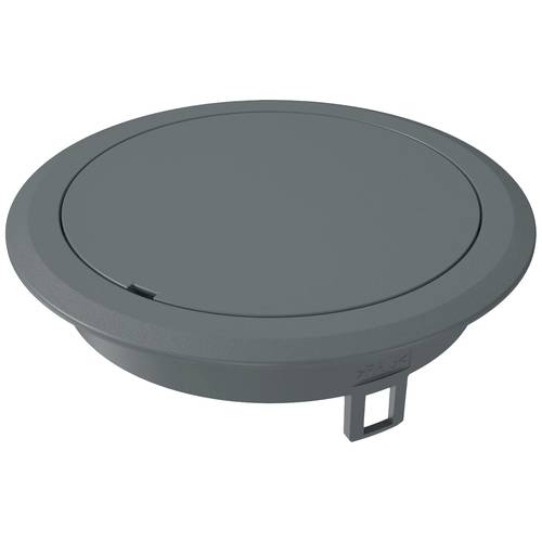 OBO Bettermann GES R2B 7011 Blinddeckel