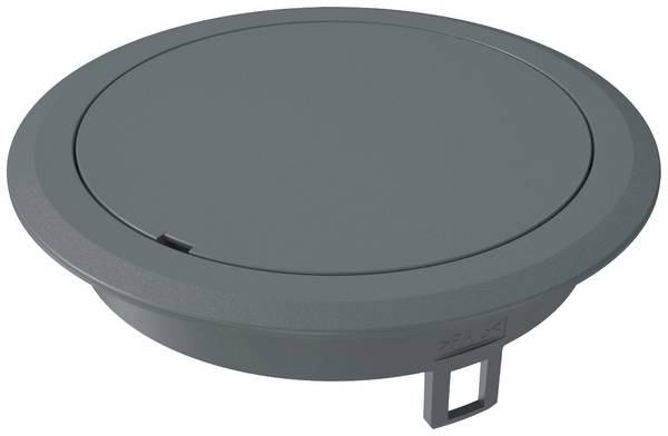 OBO Bettermann GES R2B 7011 Blinddeckel