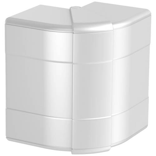 OBO Bettermann 6113054 Montagezubehör 1 St. Silber