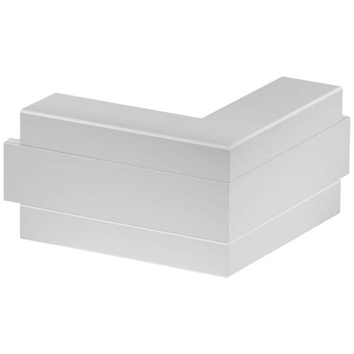 OBO Bettermann 6113042 Montagezubehör 1 St. Lichtgrau