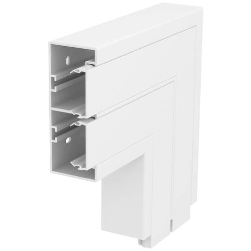 OBO Bettermann 6113260 Montagezubehör 1 St. Reinweiß