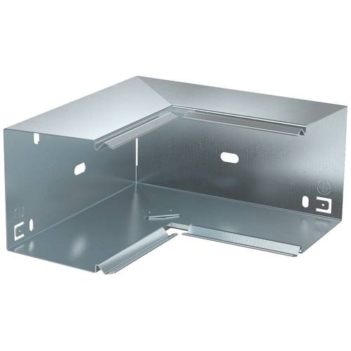 OBO Bettermann 6248336 Montagezubehör (B x H) 80 mm x 180 mm 1 St.