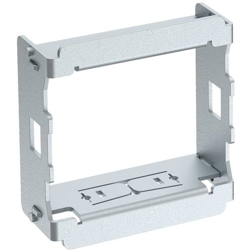 OBO Bettermann 6120992 AD-90G M45-1 Adapter Stahl 1 St.
