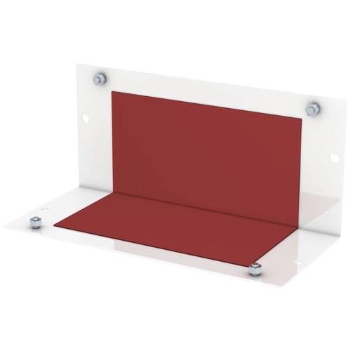 OBO Bettermann 7216641 Inneneck 1 St. Metall