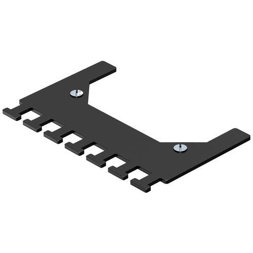 OBO Bettermann UT ZE Kabelauslaß