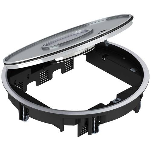 OBO Bettermann GRAF9-2 BA3 Geräteeinsatz