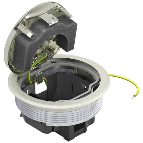 OBO Bettermann GESRN2 Geräteeinsatz