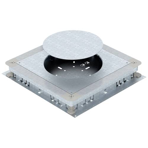 OBO Bettermann UGD 350-3 R7 Dose