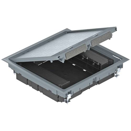 OBO Bettermann GES9 55U V 7011 Geräteeinsatz