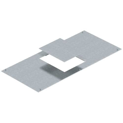 OBO Bettermann OKA DG6 400 Deckeleinsatz