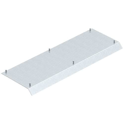 Thumbnail - OBO Bettermann AIKF D 25040 Blinddeckel