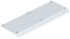 OBO Bettermann AIKF D 25040 Blinddeckel