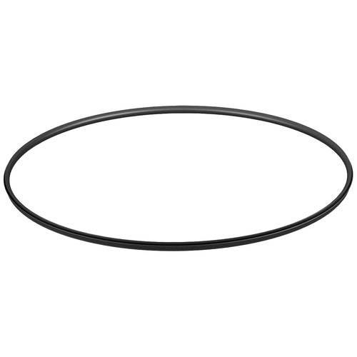 OBO Bettermann RD R7 NK2 Montagezubehör