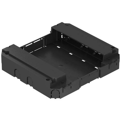 OBO Bettermann MT45V 0 Geräteträger