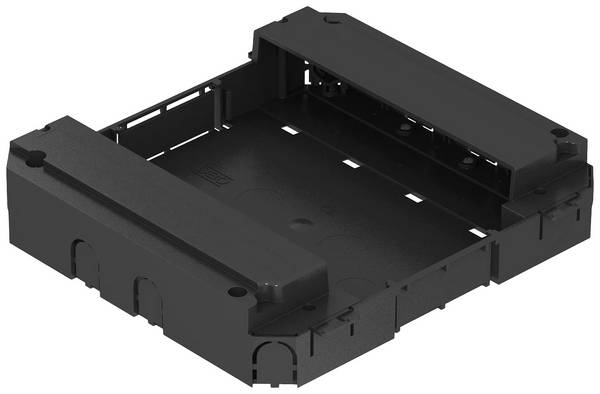 OBO Bettermann MT45V 0 Geräteträger