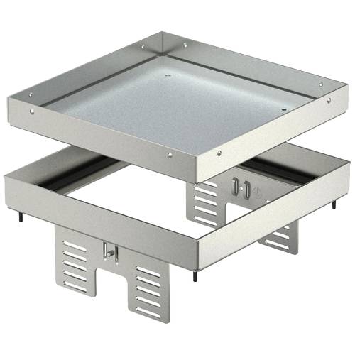 OBO Bettermann RKN2 UZD3 4VS20 Kassette