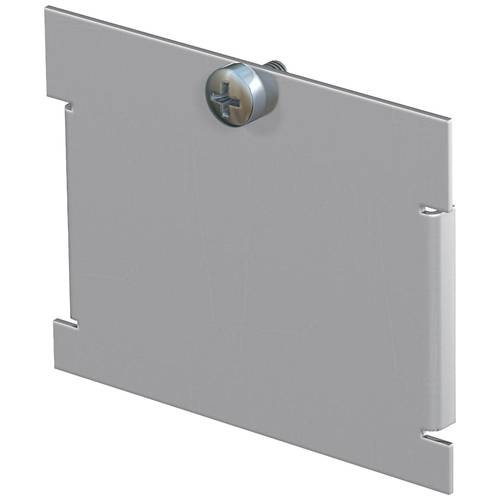 OBO Bettermann MTU B Blinddeckel