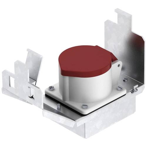 OBO Bettermann GT2 CEE16 Geräteträger