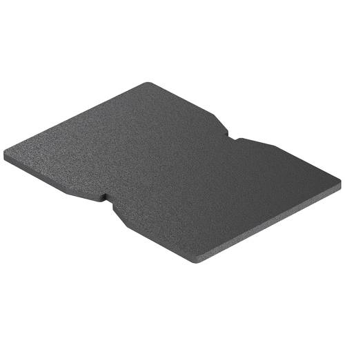 6290362 Gummiunterlage ISSGU140100 1 St.