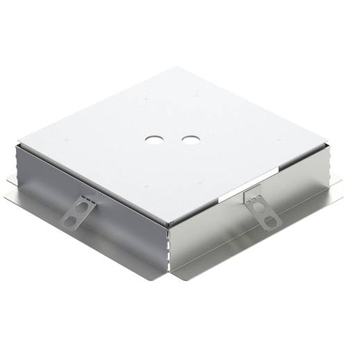 OBO Bettermann SK RK9 Schalungselement